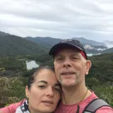 Denis / Jenny REQUIS / LACROIX