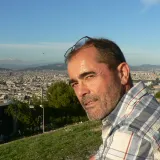 claude goujet