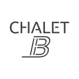 CHALET B CHALET B