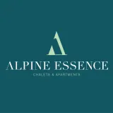ESSENCE A.