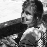 Ingrid Colonna