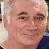 Jean-Michel Chabine