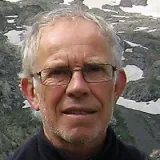 Jean-Paul LEVALET