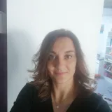 belinda franchi
