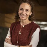 carole Ormond