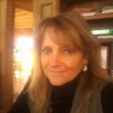 Patricia  Tremsal