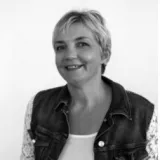 Edith Philippe