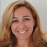 AUDREY GIZZI