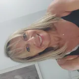 severine roger