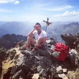 LLANO  DANIEL