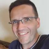 Cyrille JAVAULT