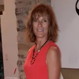 EMMANUELLE POURROY