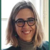 Elise Turcaud