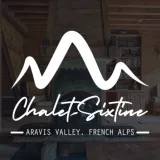 Sixtine Chalet