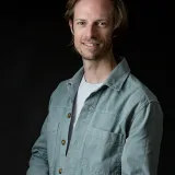 Julien Jacob