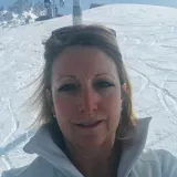 Elizabeth Delleart