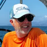 STEPHAN ROUZIER