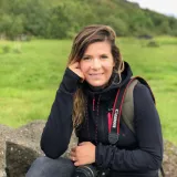 Johanna Guillanton