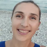 Cécilia D.