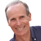 Franck V.