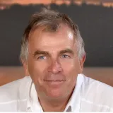 Vincent Aprin