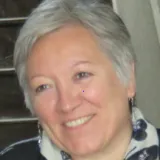 Catherine H.