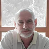 renaud dussine
