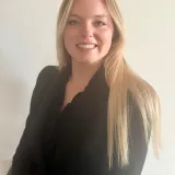 CYNTHIA LANDAUER