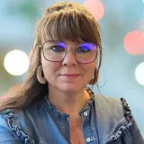 SAS BIJOUX