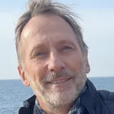 Alain ROBBE