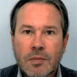 Sébastien R.