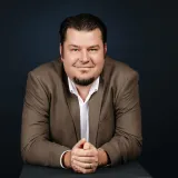 Kevin Nivez