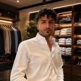 ILHAN GOK