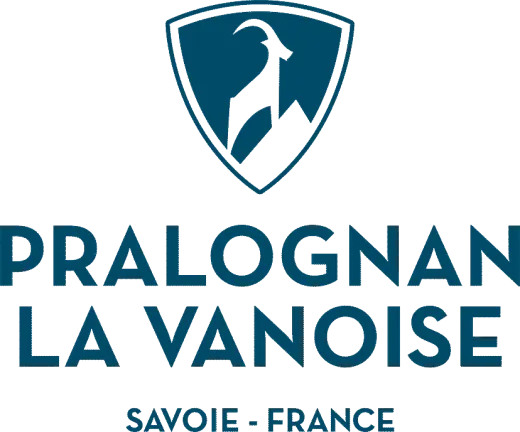Pralognan la Vanoise