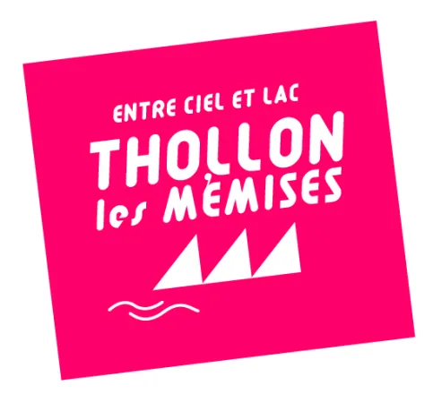 Thollon-les-Mémises