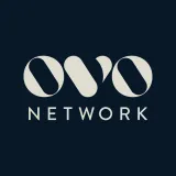 .. OVO Network