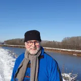 Joël Galmiche