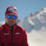 Alexandre A.