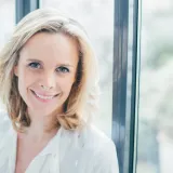 pauline de witt