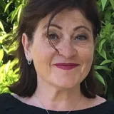 ..Catherine ARCAMONE  Chalet  d'Albiez