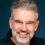 Hank Kornman