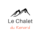 Arnaud Renard