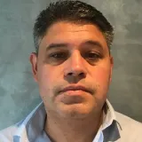 José BRANQUINHO