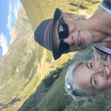 Denis / Jenny REQUIS / LACROIX