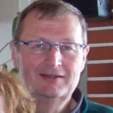 LOIC de ROCQUIGNY