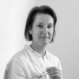 Hélène MERCIER