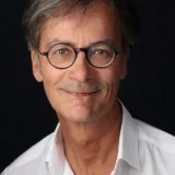 Eric Perret