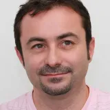 Pascal Chamois
