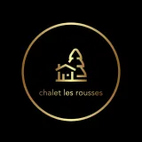 Guillaume ROUSSIER