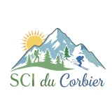 Aurélie et Marie SCI du Corbier